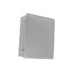 PJ24248RL  Enclosures
