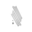 PJFPUWM1412 Electrical Enclosure Accessories