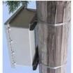 PJPOLEMNT14  Enclosures