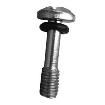 PJSKIT316 Electrical Enclosure Accessories