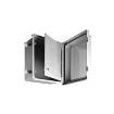 PJSPU1210  Enclosures