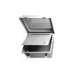 PJSPU1210 Electrical Enclosure Accessories