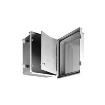 PJSPU108  Enclosures