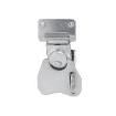 PJTKIT316 Electrical Enclosure Accessories