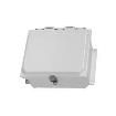PJU1084LF Electrical Enclosures