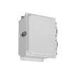 PJU12106LF  Enclosures
