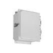 PJU12106TF  Enclosures