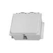 PJU12106TF Electrical Enclosures