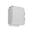 PJU864H  Enclosures
