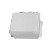 PJU864H Electrical Enclosures