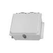 PJU1084L Electrical Enclosures