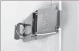 PJULKIT316  Enclosures