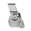 PJUTKIT316 Electrical Enclosure Accessories