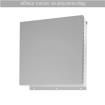 PJW363014L3PT  Enclosures