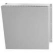 PJW483614L3PT Enclosures, Boxes & Cases