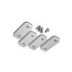 PJW4NUFS  Enclosures