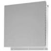PJW603614L3PT  Enclosures