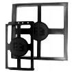 PKT1212 Racks & Rack Cabinet Accessories