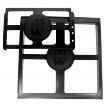 PKT66  Enclosures
