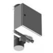 PMH35GY  Enclosures