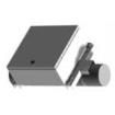 PMH35GY Enclosures, Boxes & Cases