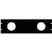 PPFP190802BK1  Enclosures