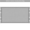 PPFS19001LG2  Enclosures