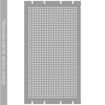 PPFS19001LG2 Racks & Rack Cabinet Accessories