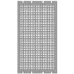 PPFS19008BK2 Racks & Rack Cabinet Accessories