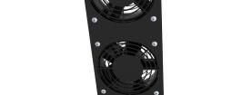 PPGPFPA230 Racks & Rack Cabinet Accessories