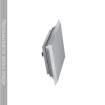 PTF60500LG Racks & Rack Cabinet Accessories
