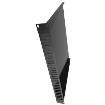 PVBB19001BK2 Racks & Rack Cabinet Accessories