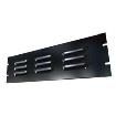 PVLL19005BK2  Enclosures