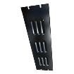 PVLL19005BK2 Racks & Rack Cabinet Accessories