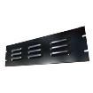 PVLL19007BK2  Enclosures