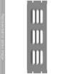 PVLL19007LG2 Racks & Rack Cabinet Accessories