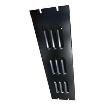 PVLL19008BK2 Racks & Rack Cabinet Accessories