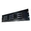 PVLL19012LG2  Enclosures