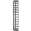 PVSS19003BK2 Racks & Rack Cabinet Accessories
