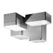 R100-060-000  Enclosures