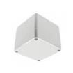 R100-242-000  Enclosures