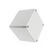 R100-242-000 Enclosures for Industrial Automation