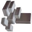 R110-082-000 Enclosures, Boxes & Cases