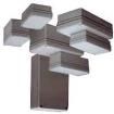 R110-123-000  Enclosures
