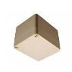 R132-080-000  Enclosures
