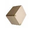 R132-080-000 Enclosures, Boxes & Cases