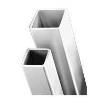 R144-021-000R Wire Ducting & Raceways