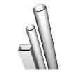 R144-301-000 Wire Ducting & Raceways
