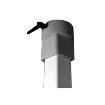 R147-025-000R  Enclosures
