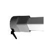 R147-025-000R Electrical Enclosure Accessories